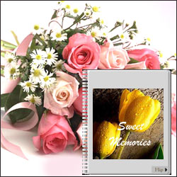 "Meadow Beauty - Click here to View more details about this Product